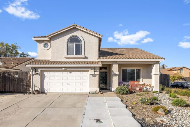 7021 Bolzano Way, Elk Grove, CA 95757