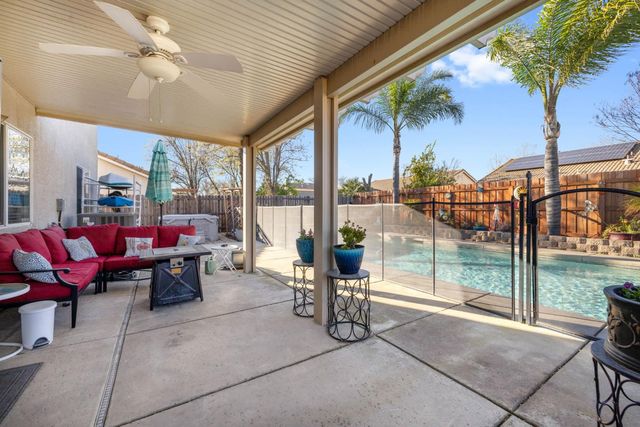 7021 Bolzano Way, Elk Grove, CA 95757