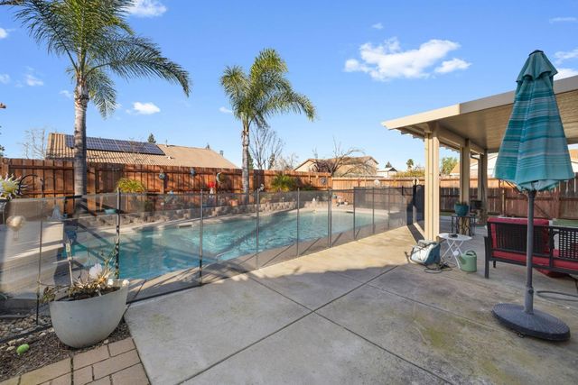 7021 Bolzano Way, Elk Grove, CA 95757