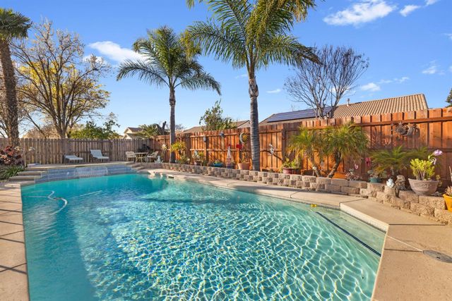 7021 Bolzano Way, Elk Grove, CA 95757