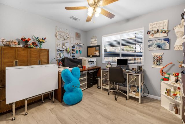 7021 Bolzano Way, Elk Grove, CA 95757