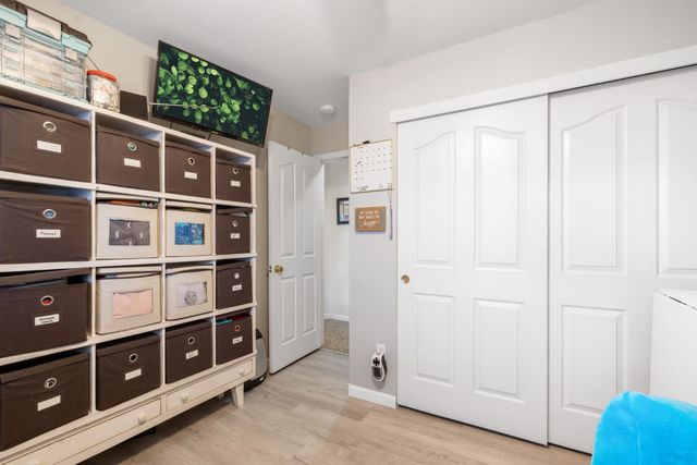 7021 Bolzano Way, Elk Grove, CA 95757