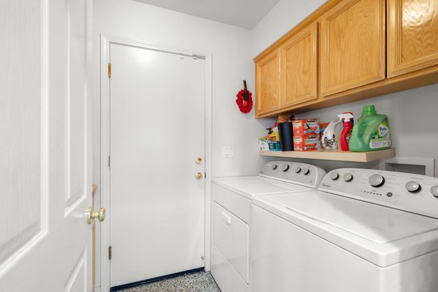 7021 Bolzano Way, Elk Grove, CA 95757