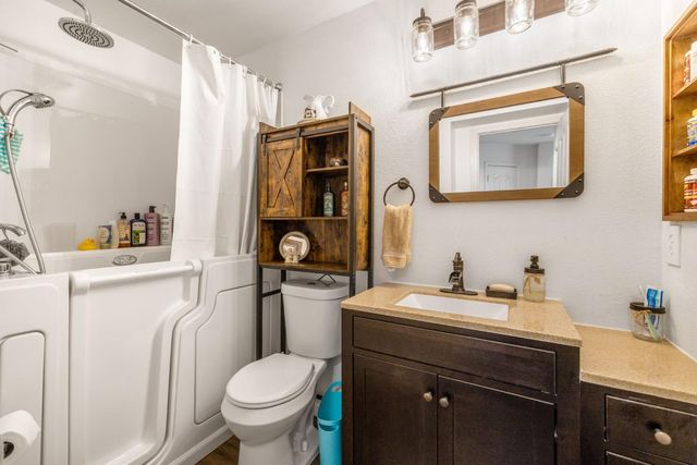 7021 Bolzano Way, Elk Grove, CA 95757