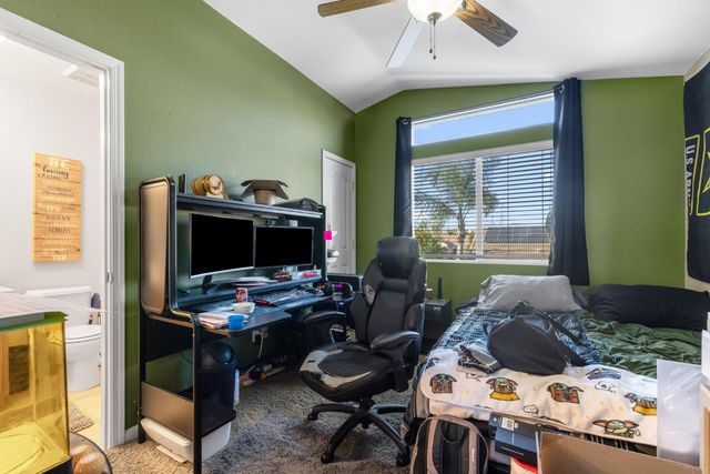 7021 Bolzano Way, Elk Grove, CA 95757