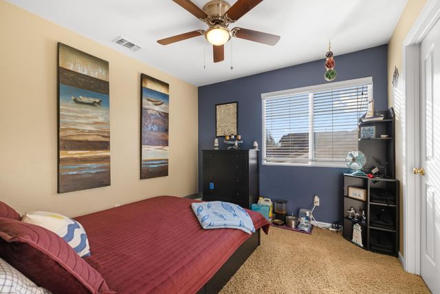 7021 Bolzano Way, Elk Grove, CA 95757