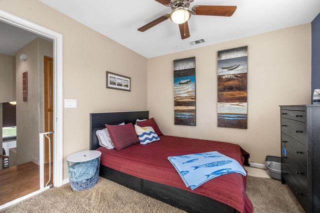 7021 Bolzano Way, Elk Grove, CA 95757