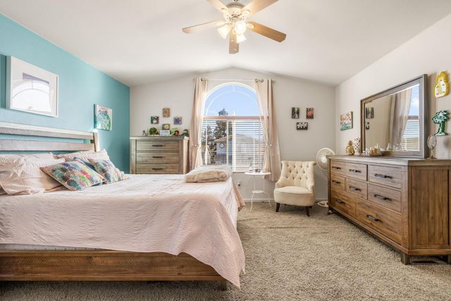 7021 Bolzano Way, Elk Grove, CA 95757