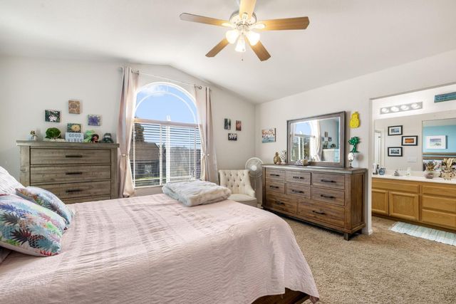 7021 Bolzano Way, Elk Grove, CA 95757