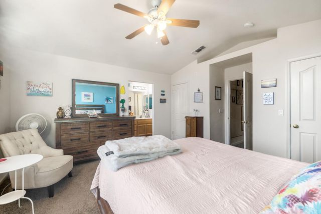 7021 Bolzano Way, Elk Grove, CA 95757