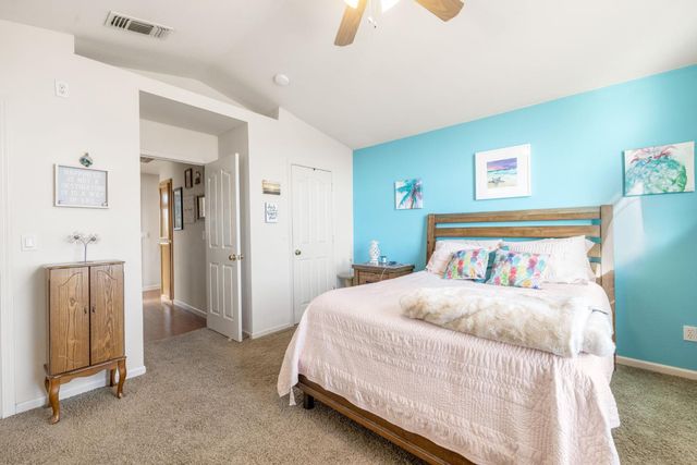 7021 Bolzano Way, Elk Grove, CA 95757