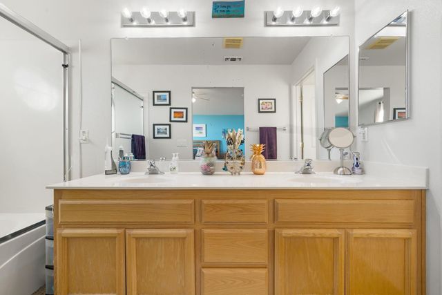 7021 Bolzano Way, Elk Grove, CA 95757