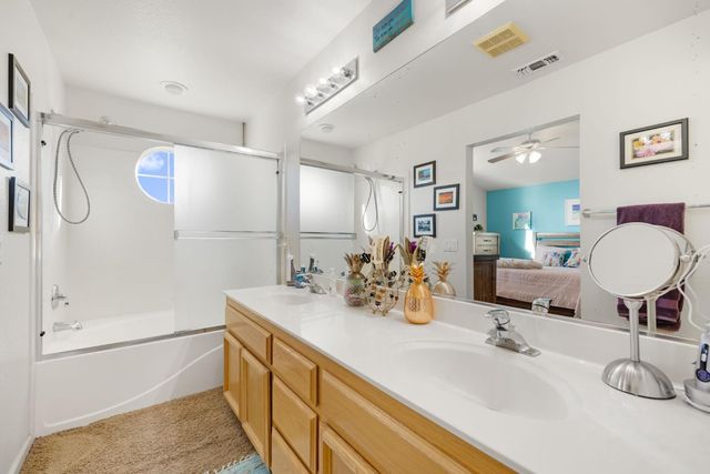 7021 Bolzano Way, Elk Grove, CA 95757