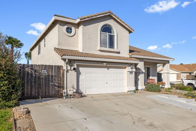 7021 Bolzano Way, Elk Grove, CA 95757