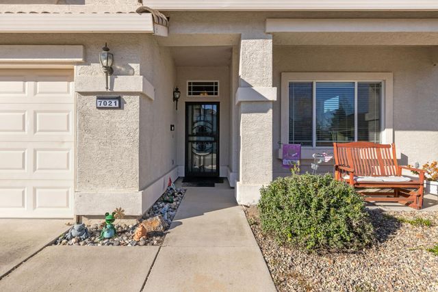 7021 Bolzano Way, Elk Grove, CA 95757