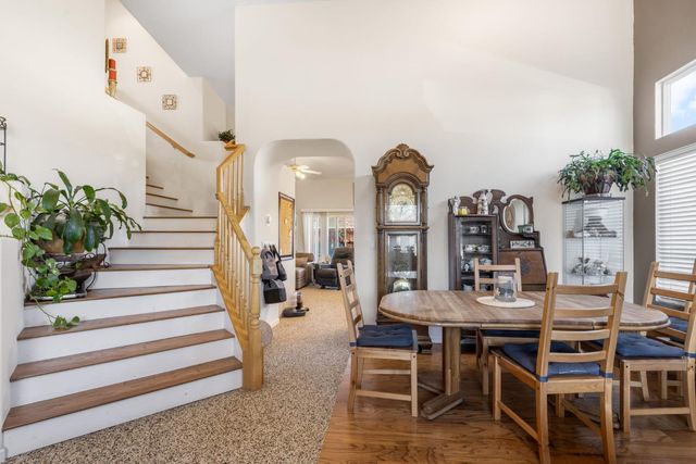 7021 Bolzano Way, Elk Grove, CA 95757