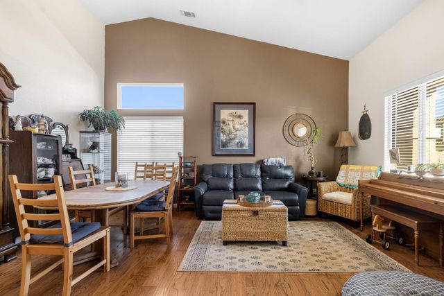 7021 Bolzano Way, Elk Grove, CA 95757