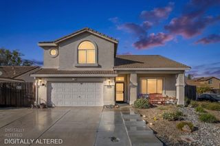 7021 Bolzano Way, Elk Grove, CA 95757