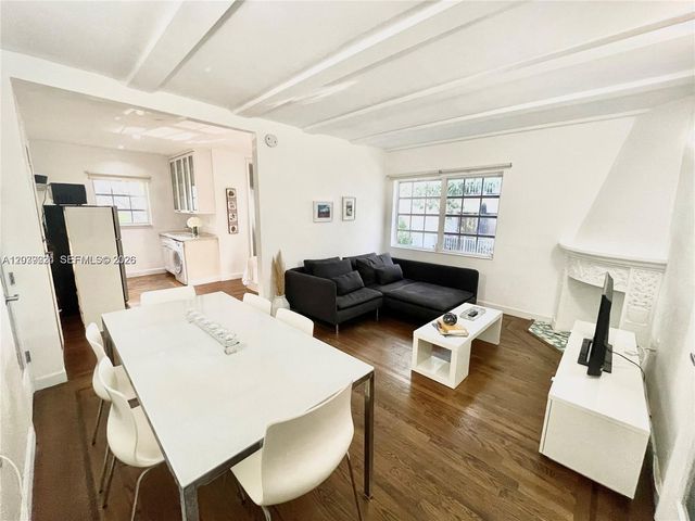 439 15th Street 18, Miami Beach, FL 33139