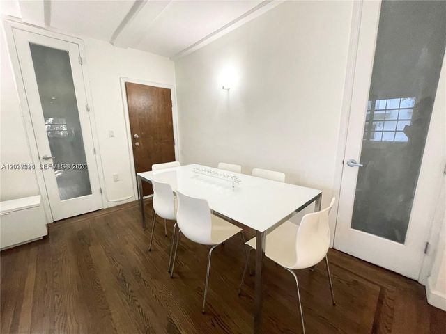 439 15th Street 18, Miami Beach, FL 33139