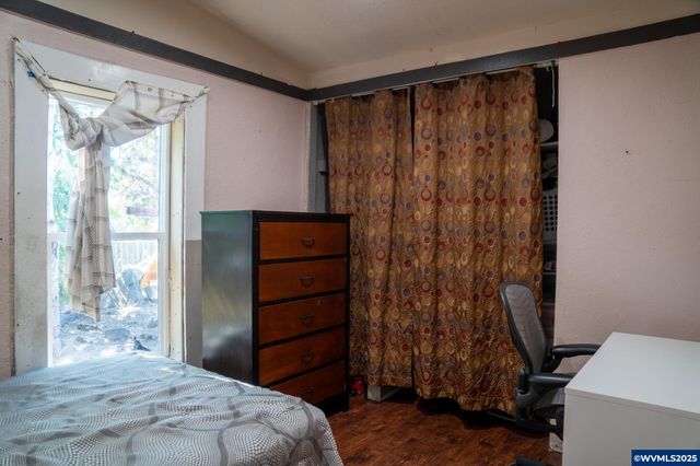 300 S Everest Rd 19, Newberg, OR 97132