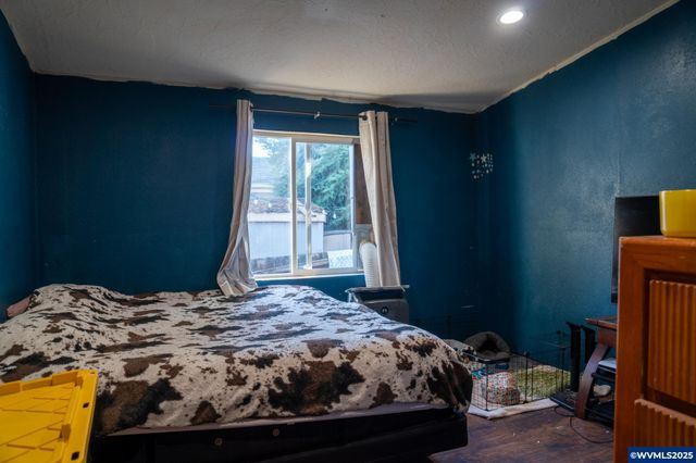 300 S Everest Rd 19, Newberg, OR 97132