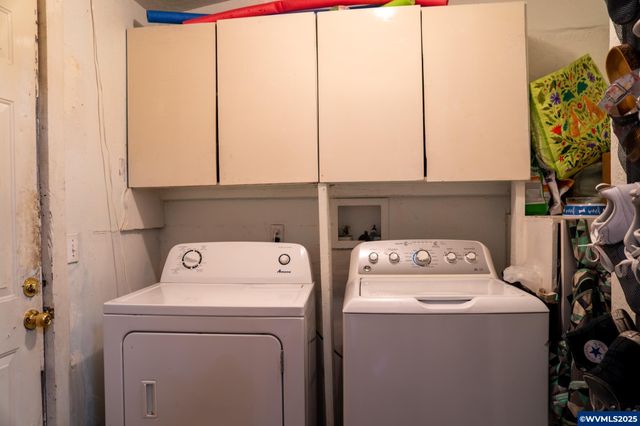 300 S Everest Rd 19, Newberg, OR 97132