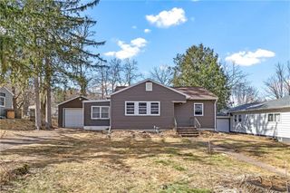 728 2nd Street, Altoona, WI 54720