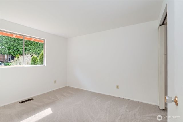 28841 23rd Avenue S, Federal Way, WA 98003
