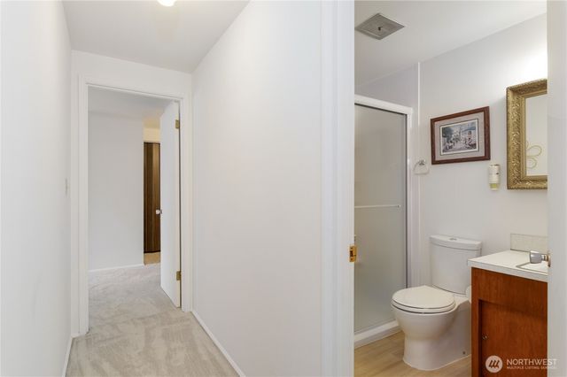 28841 23rd Avenue S, Federal Way, WA 98003