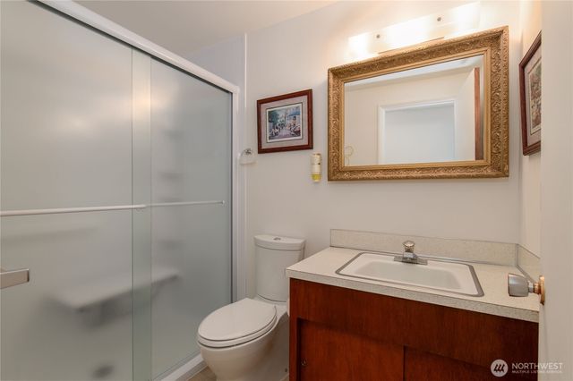 28841 23rd Avenue S, Federal Way, WA 98003