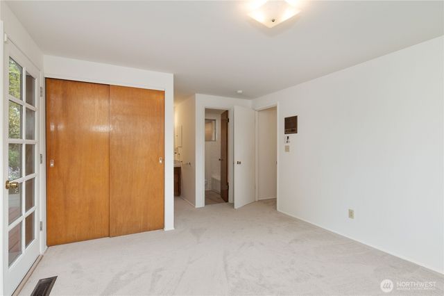 28841 23rd Avenue S, Federal Way, WA 98003