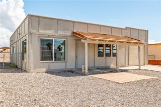 4284 S La Calzada Drive, Fort Mohave, AZ 86426