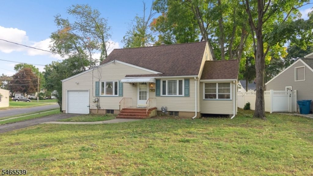 37 Leeds Dr, South Plainfield Boro, NJ 07080 — photo 2