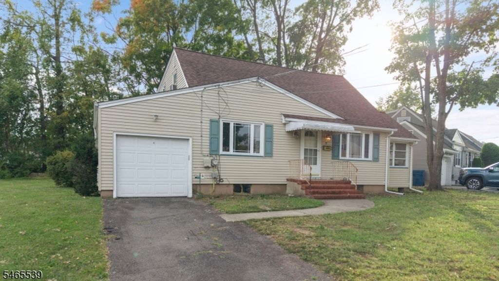 37 Leeds Dr, South Plainfield Boro, NJ 07080 — photo 3