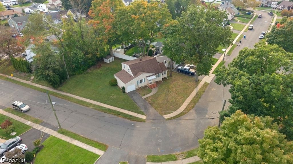 37 Leeds Dr, South Plainfield Boro, NJ 07080 — photo 4