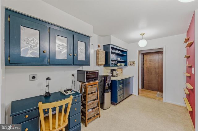 91 IRONWOOD LN, Berkeley Springs, WV 25411