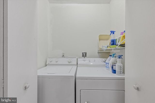 91 IRONWOOD LN, Berkeley Springs, WV 25411