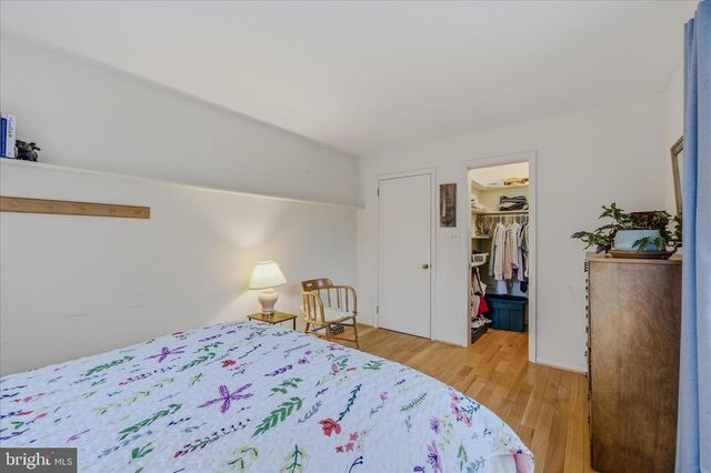 91 IRONWOOD LN, Berkeley Springs, WV 25411