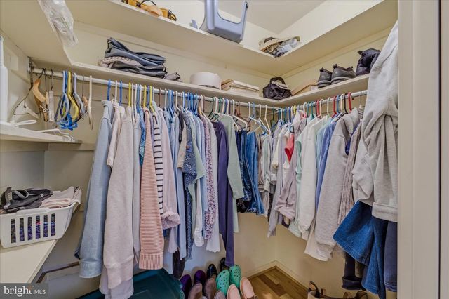 91 IRONWOOD LN, Berkeley Springs, WV 25411