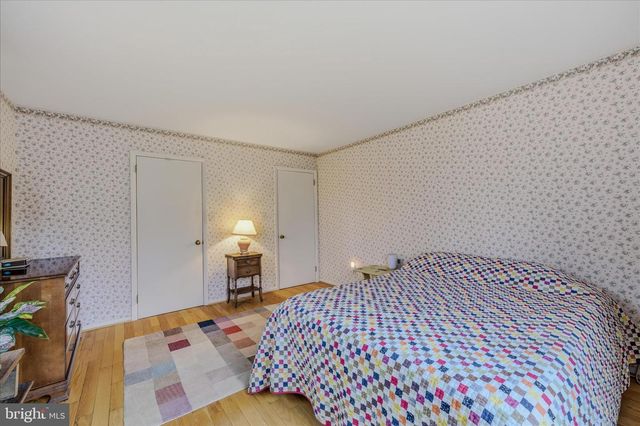 91 IRONWOOD LN, Berkeley Springs, WV 25411