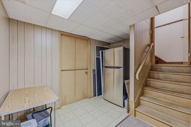 91 IRONWOOD LN, Berkeley Springs, WV 25411