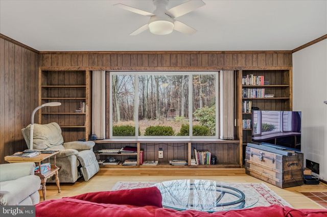 91 IRONWOOD LN, Berkeley Springs, WV 25411