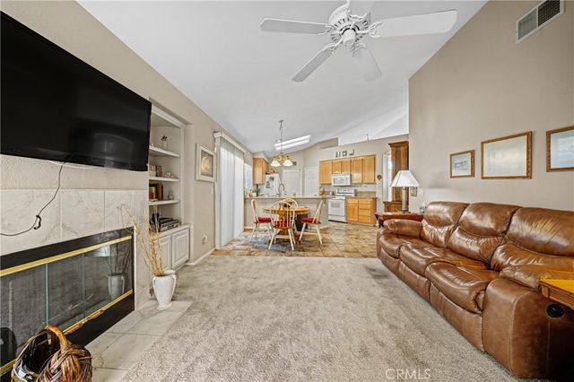 23878 Corte Cajan, Murrieta, CA 92562