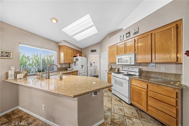 23878 Corte Cajan, Murrieta, CA 92562