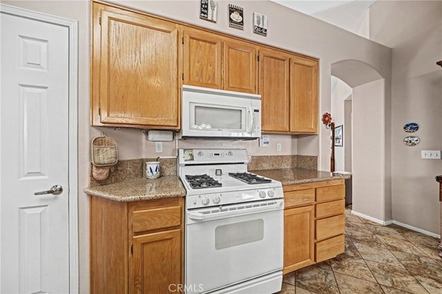 23878 Corte Cajan, Murrieta, CA 92562