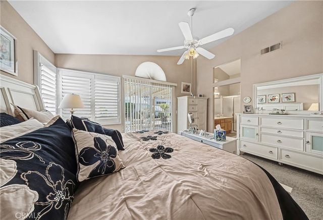 23878 Corte Cajan, Murrieta, CA 92562