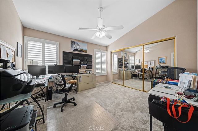 23878 Corte Cajan, Murrieta, CA 92562