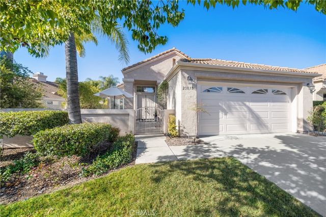 23878 Corte Cajan, Murrieta, CA 92562
