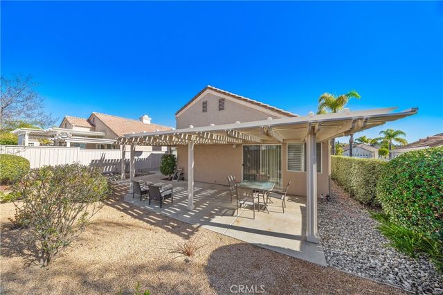23878 Corte Cajan, Murrieta, CA 92562